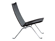Leisure Chair